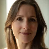 Camille Ferrand